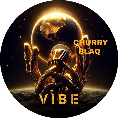 ChurryBlaq