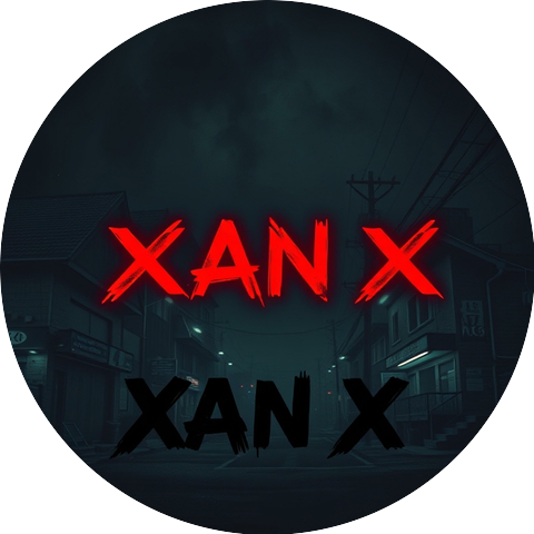Xan XX