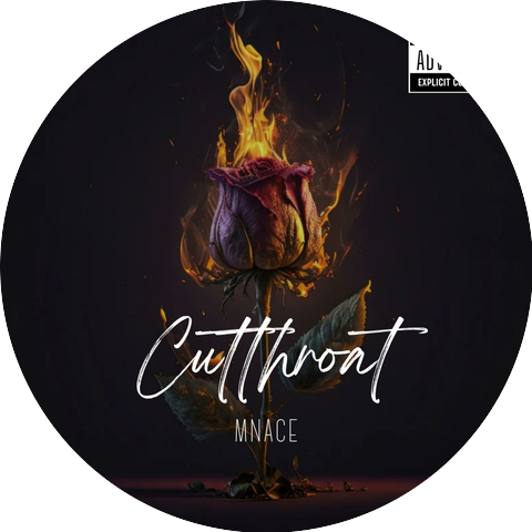 MNACE