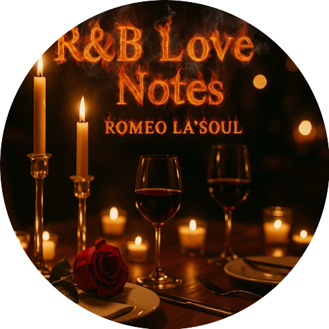 Romeo La'Soul