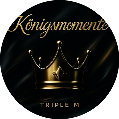 Triple_M