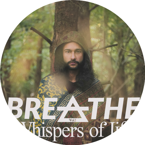 Breathe Rapper