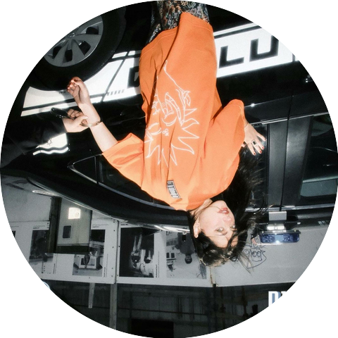 מושבה על מאדים & Nadav Abro