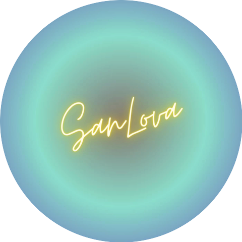 SAN LOVA