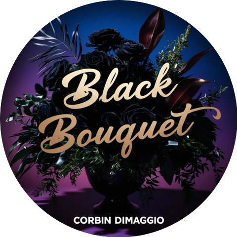 Corbin Dimaggio