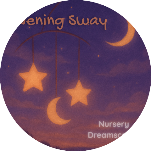 Nursery Dreamscapes