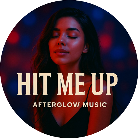 AfterGlow Music