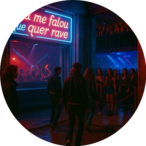 KΞLLΞR