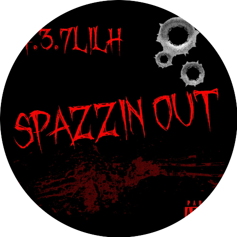 14.3.7spazz