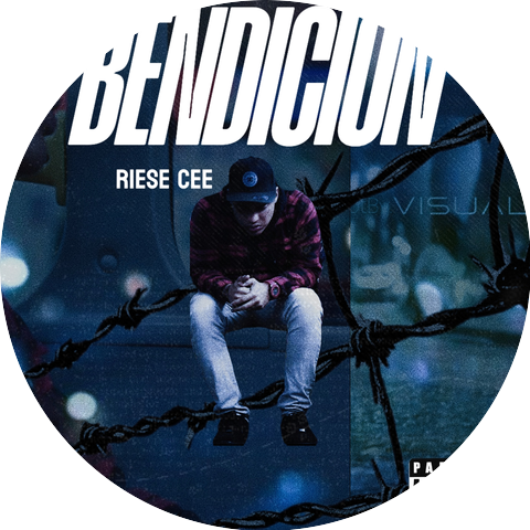 Riese Ceé