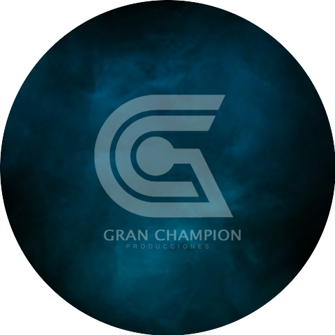Gran Champion Producciones