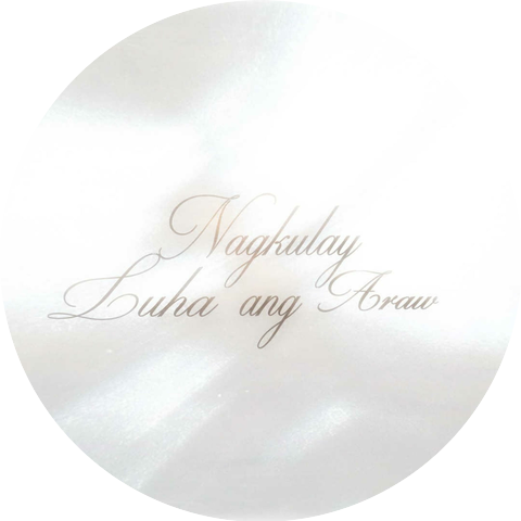 nobu under pale skies