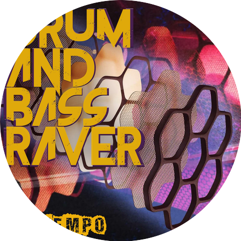 MC Tempo & DJ Adastra