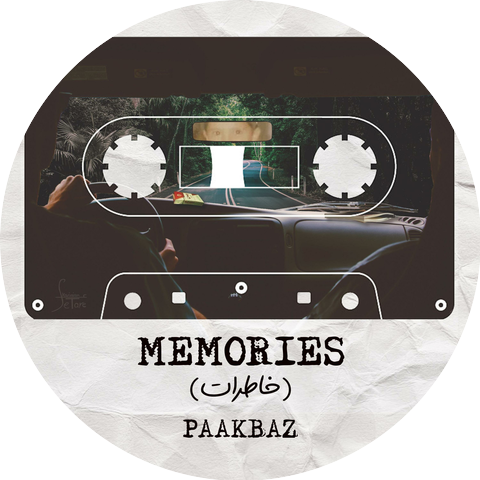 PAAKBAZ