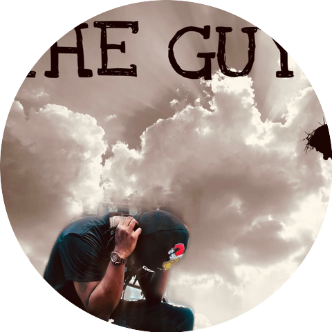 HLN Bigg B