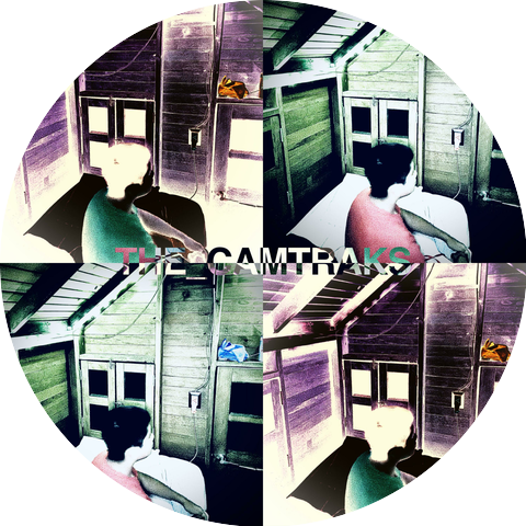 MC_STUDIO