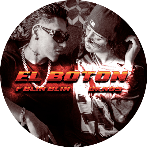 F Blin-Blin y Ukno$