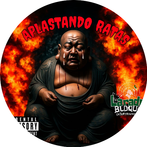 R1 Cinco