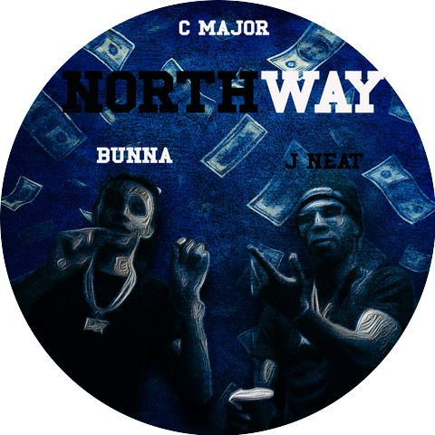 Bunna & C Major & J Neat