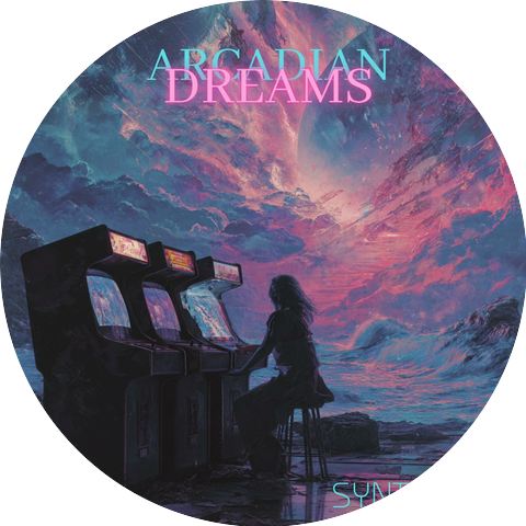 Arcadian Dreams