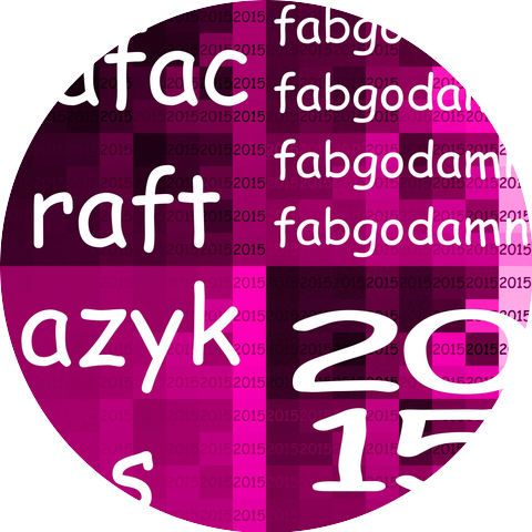 Rafa Craft, Azyks