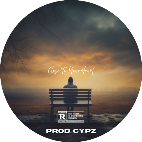 cypz beatz