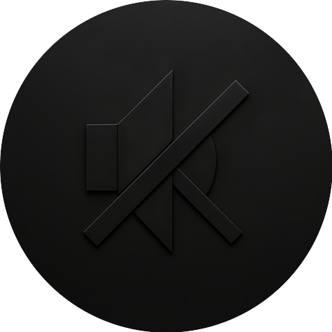 точка тревоги