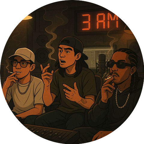 Edson Erre, LOS PINCHES YONKIS