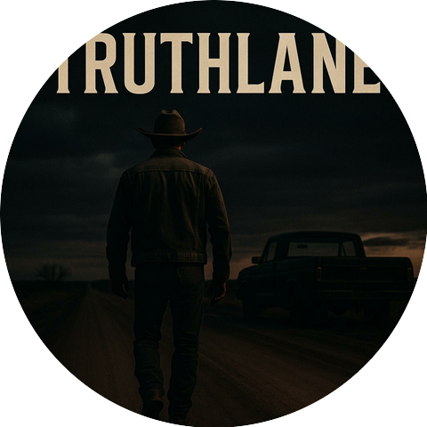 TruthLane