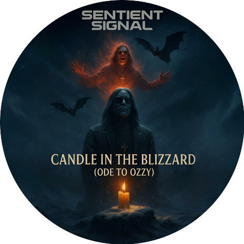Sentient Signal