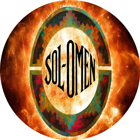 SOL'OMEN