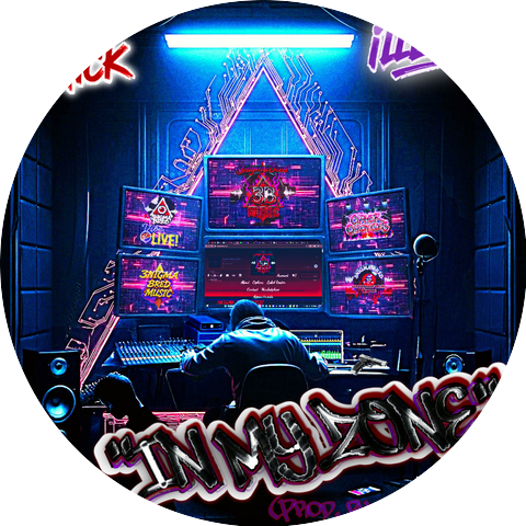 Grim Logick & iLLLogick