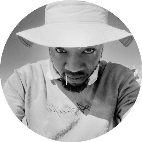 Riba Njongo