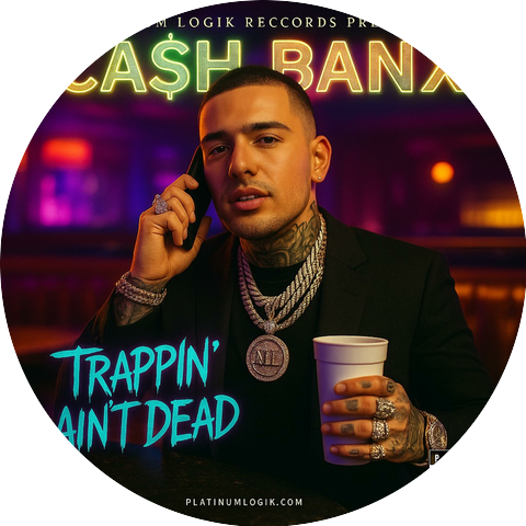 CASH BANX