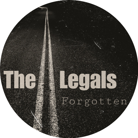 The Legals