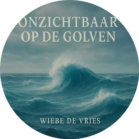 Wiebe de Vries