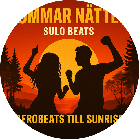 Sulo Beats