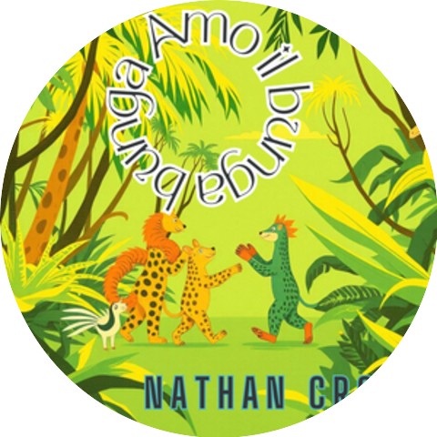 Nathan Croty