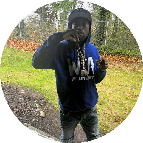 Osckingreally 16