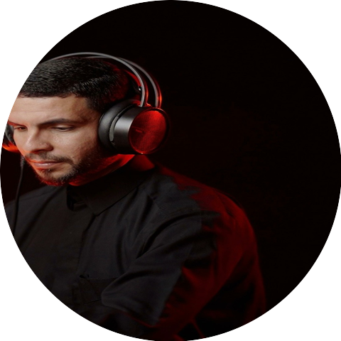 عقيل الاسدي