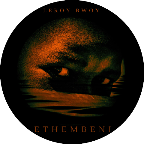 LeRoy Bwoy