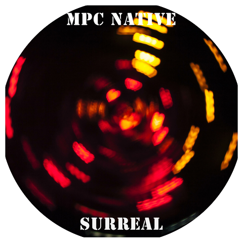 MPC Native