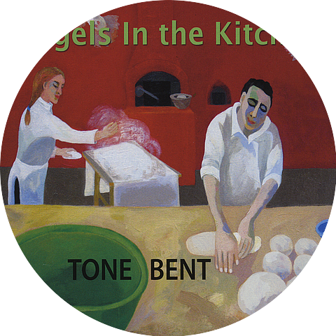 Tone Bent