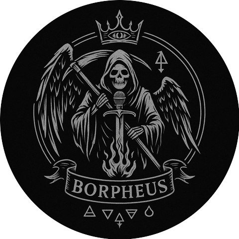 Borphues