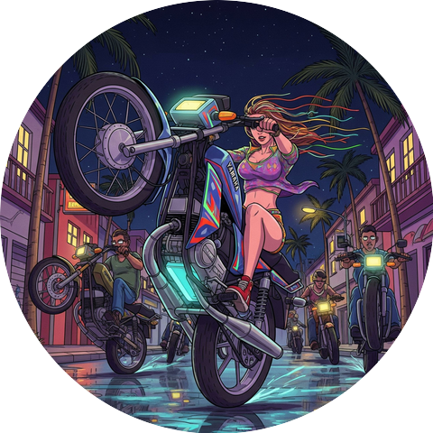 Nova 18