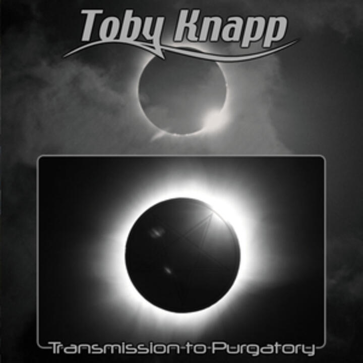 Toby Knapp