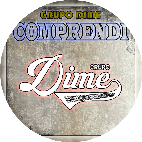 Grupo Dime