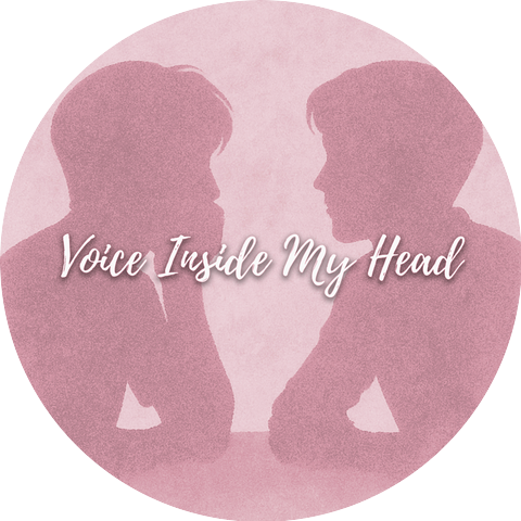 Your BL Tale