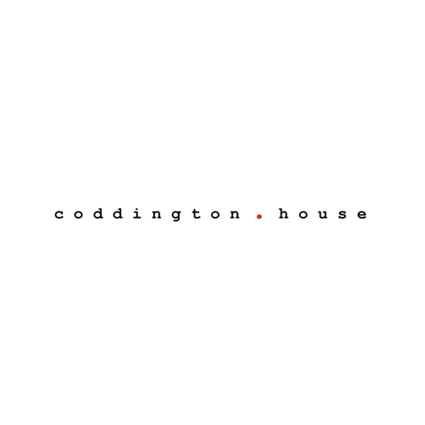 Coddington House