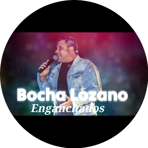 Lautarodj Music